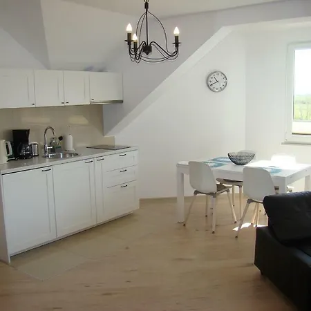 Sloneczny Darłówko